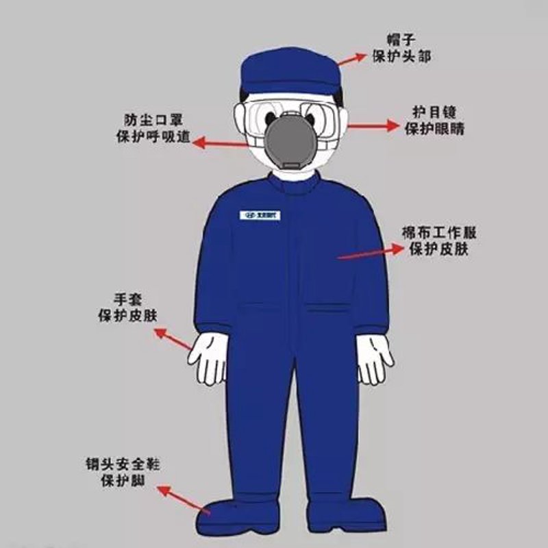 探寻遵化批发商的魅力