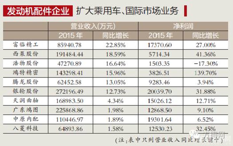 日用百货批发：从繁华市场到电商时代的新篇章